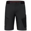 Pánské šortky Salewa  Pedroc 3 DST M Cargo Shorts