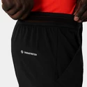 Pánské šortky Salewa  Pedroc 3 DST M Cargo Shorts