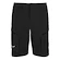 Pánské šortky Salewa  Puez DST M Cargo Shorts Black Out