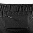 Pánské šortky Salomon Agile 5'' Short černé