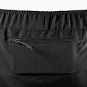 Pánské šortky Salomon Agile 5'' Short černé