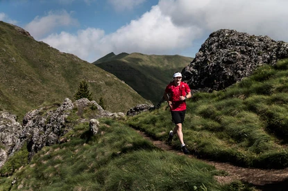 Pánské šortky Salomon EXO Motion Twinskin Short černé