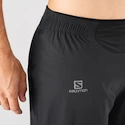 Pánské šortky Salomon Sense Short