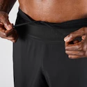 Pánské šortky Salomon XA Training černé