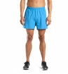 Pánské šortky Saucony