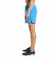 Pánské šortky Saucony