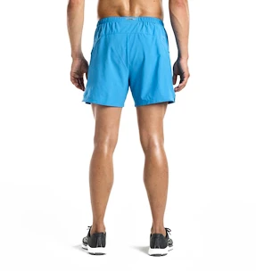 Pánské šortky Saucony