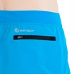Pánské šortky Sensor  Trail Blue/Black