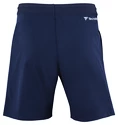 Pánské šortky Tecnifibre  Club Short Marine