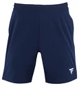 Pánské šortky Tecnifibre  Club Short Marine