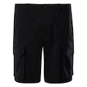Pánské šortky The North Face  Sightseer Short TNF Black 30