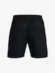 Pánské šortky Under Armour  Accelerate Short-BLK