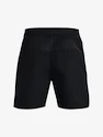 Pánské šortky Under Armour  Accelerate Short-BLK