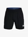 Pánské šortky Under Armour  Accelerate Short-BLK