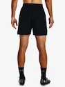 Pánské šortky Under Armour  Accelerate Short-BLK
