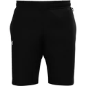 Pánské šortky Under Armour  ARMOUR TERRY SHORT-BLK