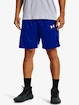 Pánské šortky Under Armour  BASELINE 10'' SHORT-BLU L