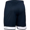 Pánské Šortky Under Armour Challenger III Knit Short tmavě modré