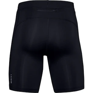 Pánské šortky Under Armour  Fly Fast HG Half Tight black XXL