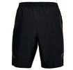 Pánské šortky Under Armour  Graphic Black/Zinc Gray