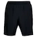 Pánské šortky Under Armour  Graphic Shorts Black S