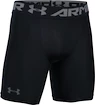 Pánské šortky Under Armour HeatGear Mid