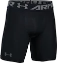 Pánské šortky Under Armour HeatGear Mid