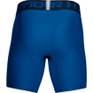 Pánské šortky Under Armour HG Armour 2.0 Comp Short modré