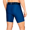 Pánské šortky Under Armour HG Armour 2.0 Comp Short modré