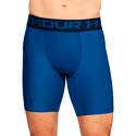 Pánské šortky Under Armour HG Armour 2.0 Comp Short modré