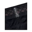 Pánské Šortky Under Armour HG Rush 2.0 Long Shorts černé