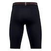 Pánské Šortky Under Armour HG Rush 2.0 Long Shorts černé