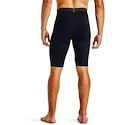 Pánské Šortky Under Armour HG Rush 2.0 Long Shorts černé