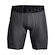 Pánské šortky Under Armour  HG Shorts gray