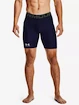 Pánské šortky Under Armour  HG Shorts-NVY