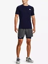 Pánské šortky Under Armour  HG Shorts-NVY
