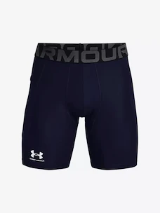 Pánské šortky Under Armour  HG Shorts-NVY