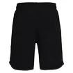 Pánské Šortky Under Armour HIIT Woven Shorts černé