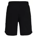 Pánské Šortky Under Armour HIIT Woven Shorts černé