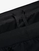 Pánské šortky Under Armour  LAUNCH 5'' 2-IN-1 SHORT-BLK
