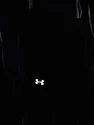 Pánské šortky Under Armour  LAUNCH 5'' 2-IN-1 SHORT-BLK