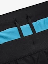 Pánské šortky Under Armour  LAUNCH 7'' 2-IN-1 SHORT-BLK