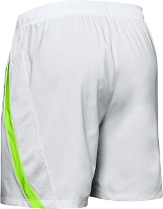Pánské šortky Under Armour  Launch SW 7"