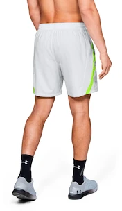 Pánské šortky Under Armour  Launch SW 7"