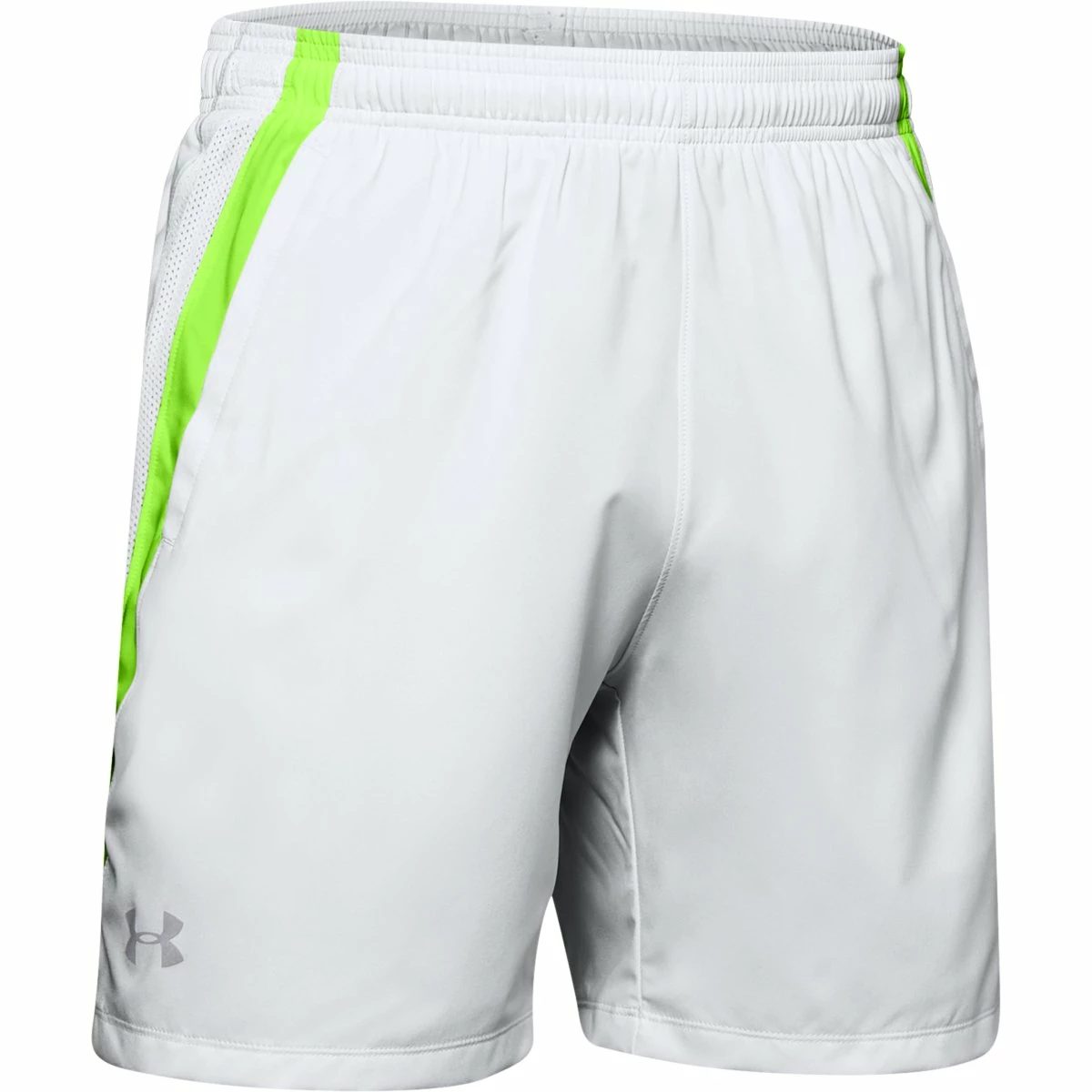 Pánské šortky Under Armour  Launch SW 7"