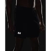 Pánské šortky Under Armour  Launch SW 7'' Short black Black