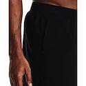 Pánské šortky Under Armour  Launch SW 7'' Short black Black