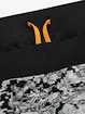 Pánské šortky Under Armour  Launch SW 7'' Short II-BLK