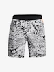 Pánské šortky Under Armour  Launch SW 7'' Short II-BLK