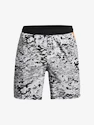 Pánské šortky Under Armour  Launch SW 7'' Short II-BLK